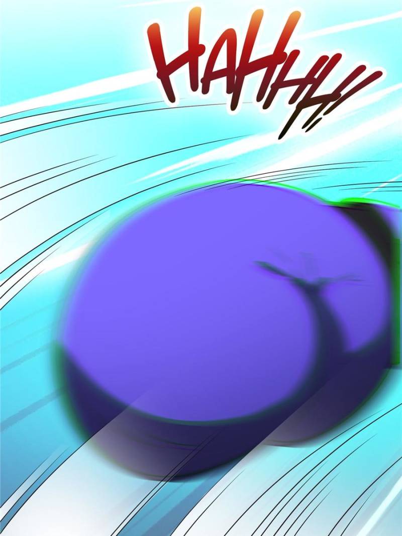 Page 16 of Chapter 113