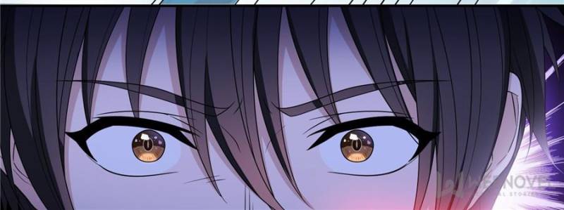 Page 17 of Chapter 113