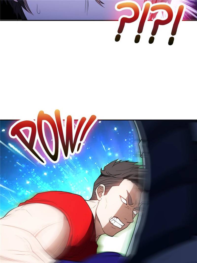 Page 18 of Chapter 113