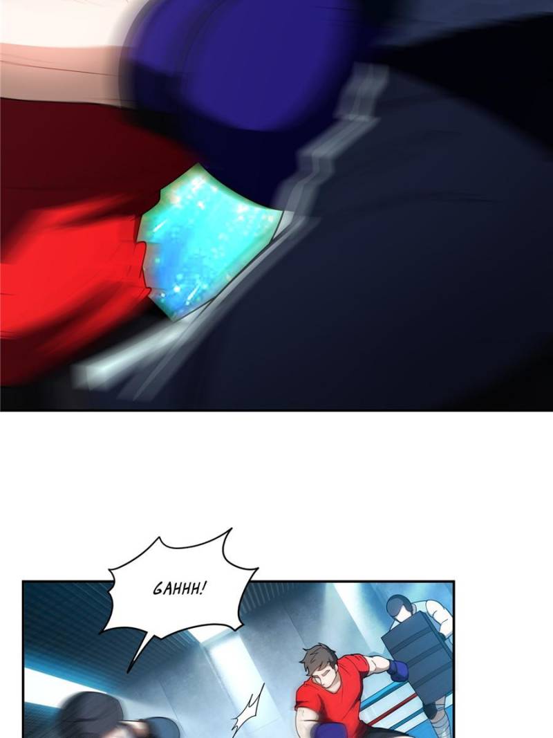 Page 19 of Chapter 113