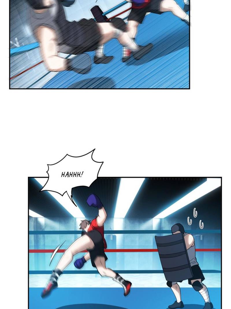 Page 20 of Chapter 113