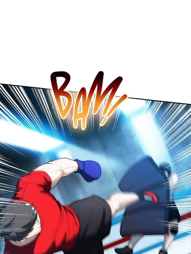 Page 22 of Chapter 113