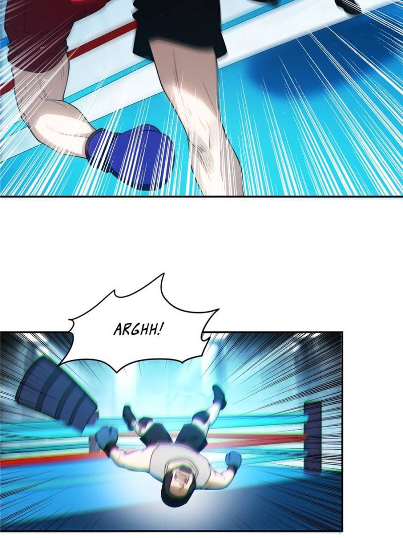 Page 23 of Chapter 113