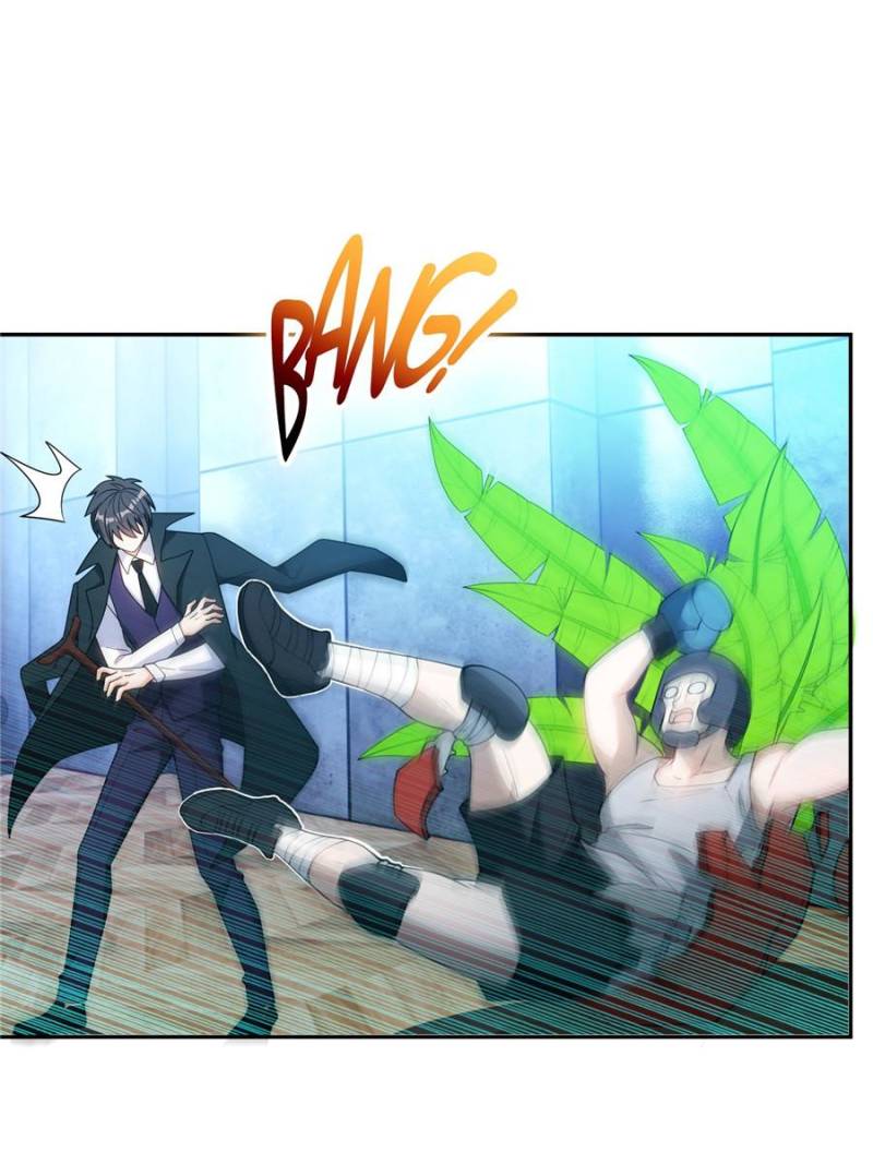 Page 24 of Chapter 113