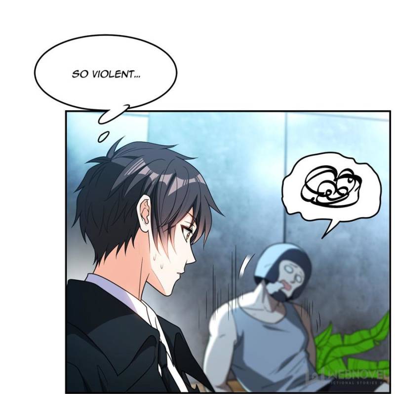 Page 25 of Chapter 113