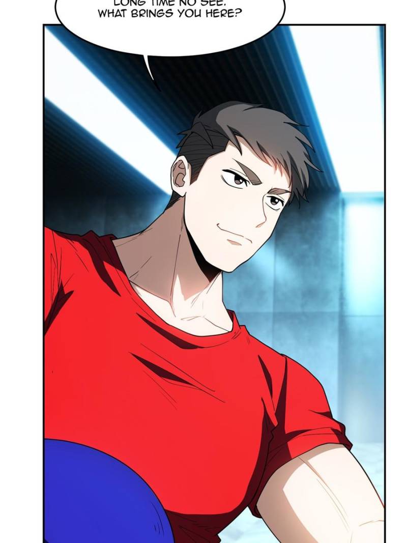 Page 27 of Chapter 113