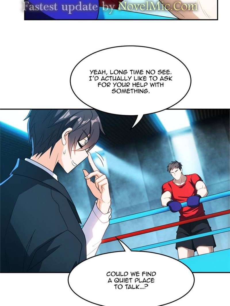 Page 28 of Chapter 113
