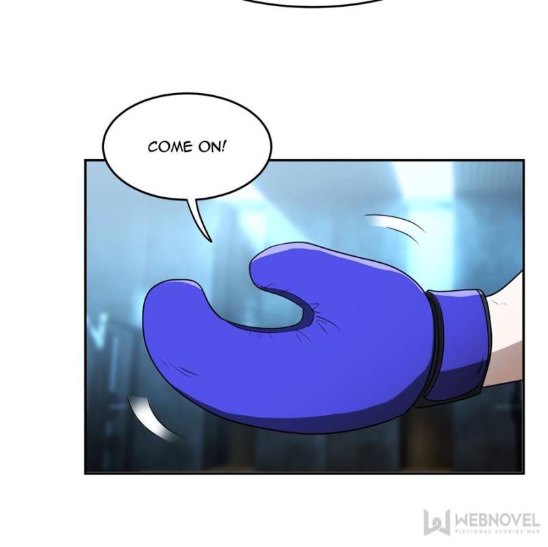 Page 29 of Chapter 113