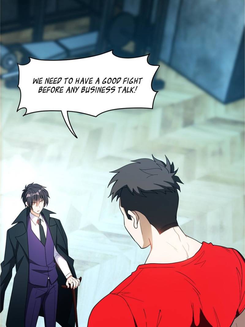 Page 31 of Chapter 113