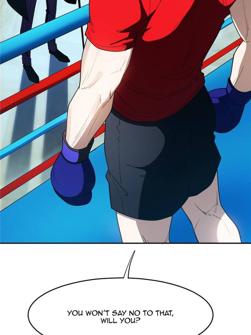 Page 32 of Chapter 113