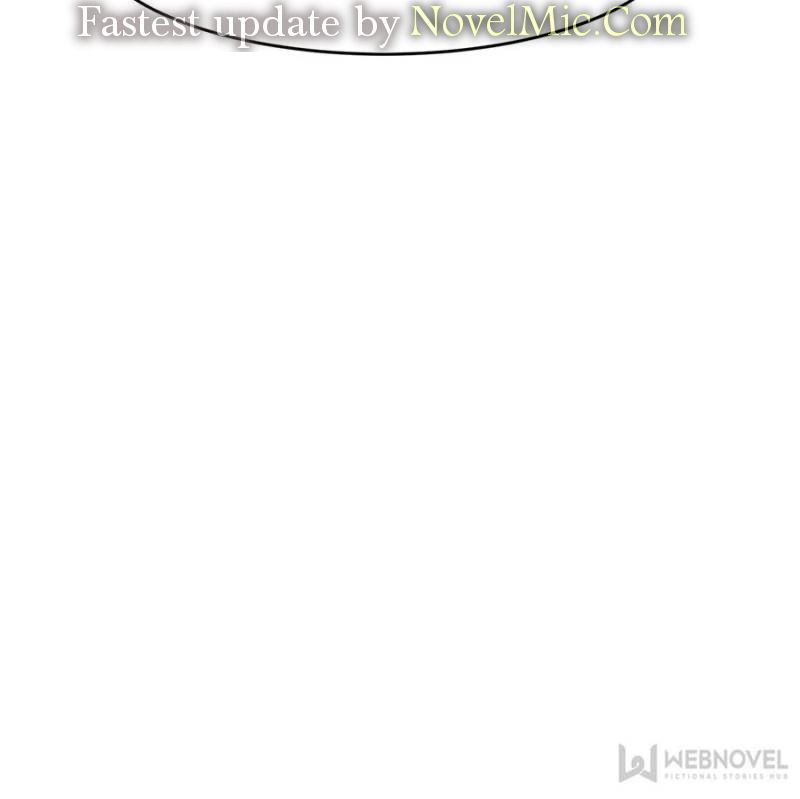 Page 33 of Chapter 113