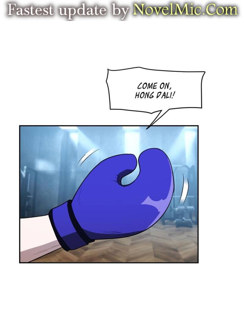 Page 1 of Chapter 114