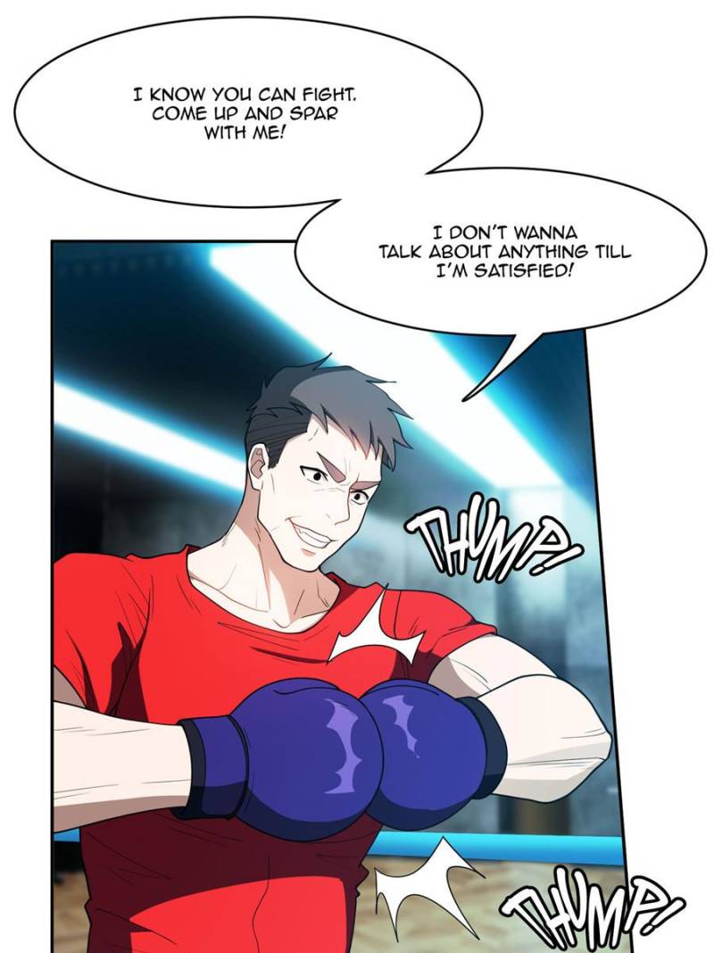 Page 2 of Chapter 114