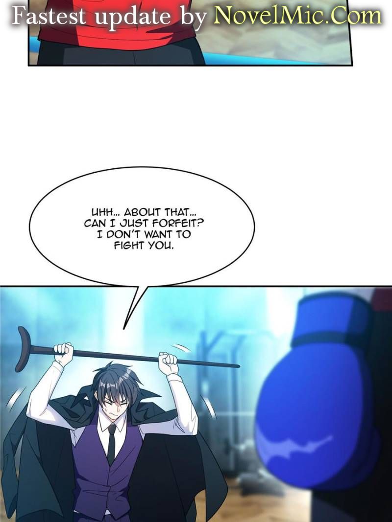 Page 3 of Chapter 114