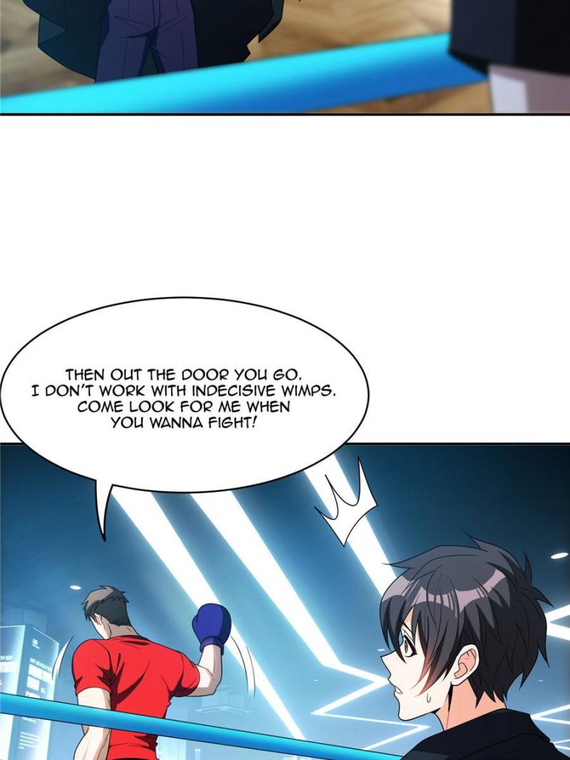 Page 4 of Chapter 114