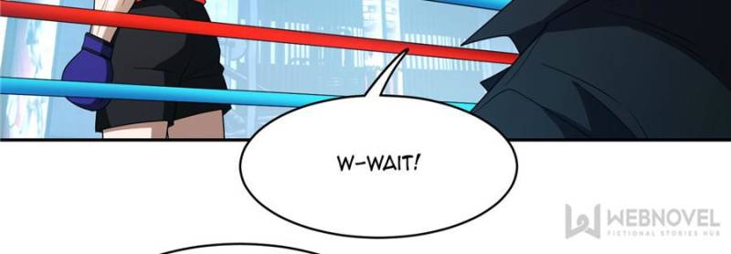 Page 5 of Chapter 114