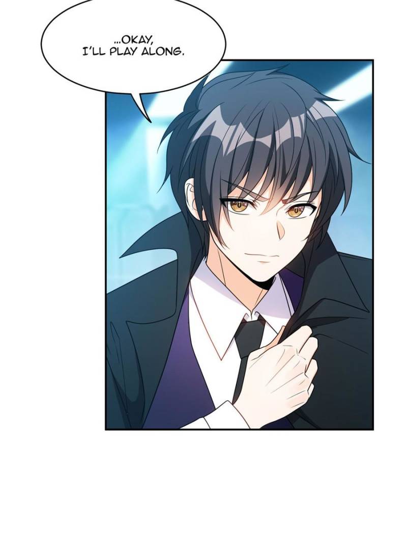 Page 6 of Chapter 114
