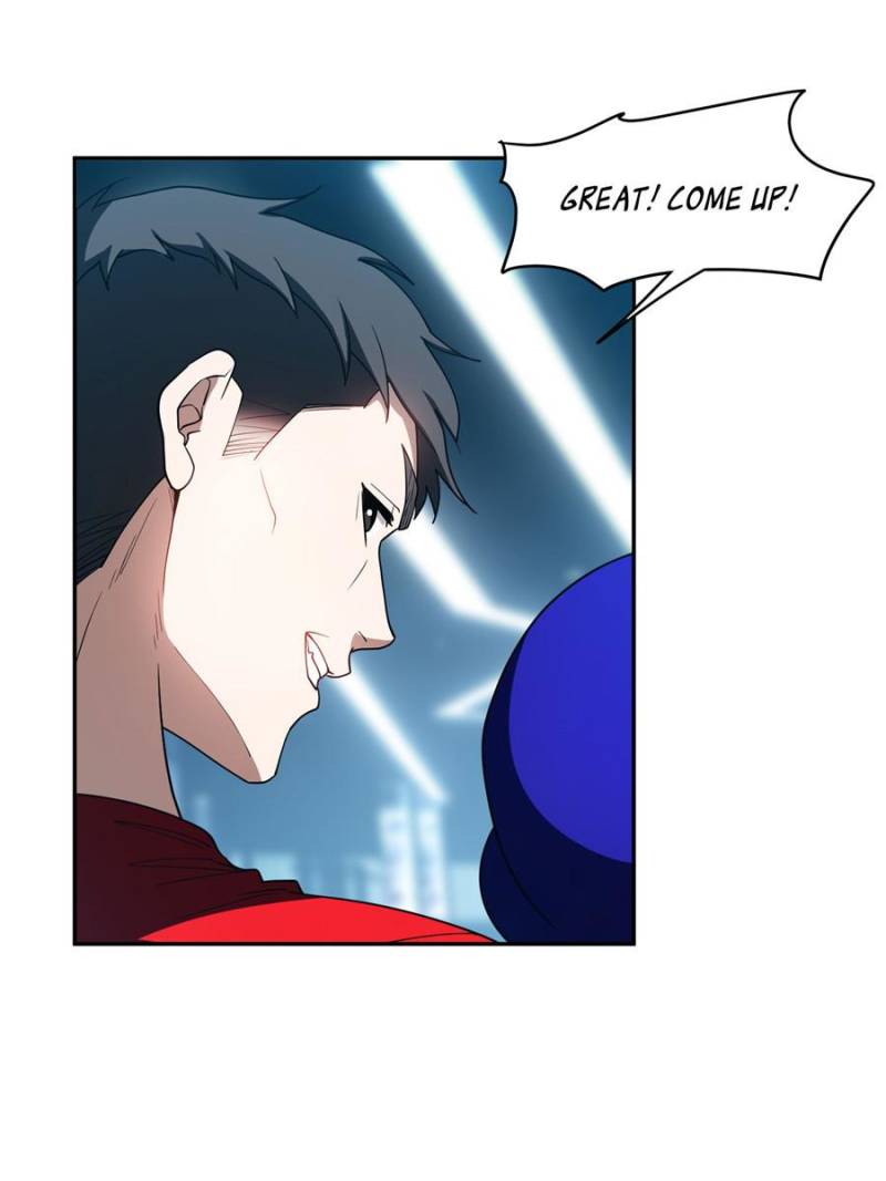 Page 7 of Chapter 114