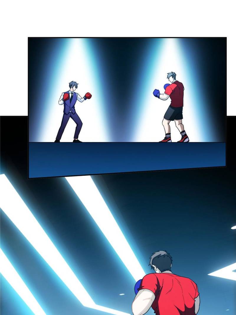 Page 9 of Chapter 114