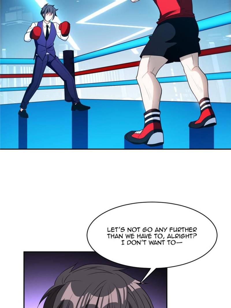Page 10 of Chapter 114