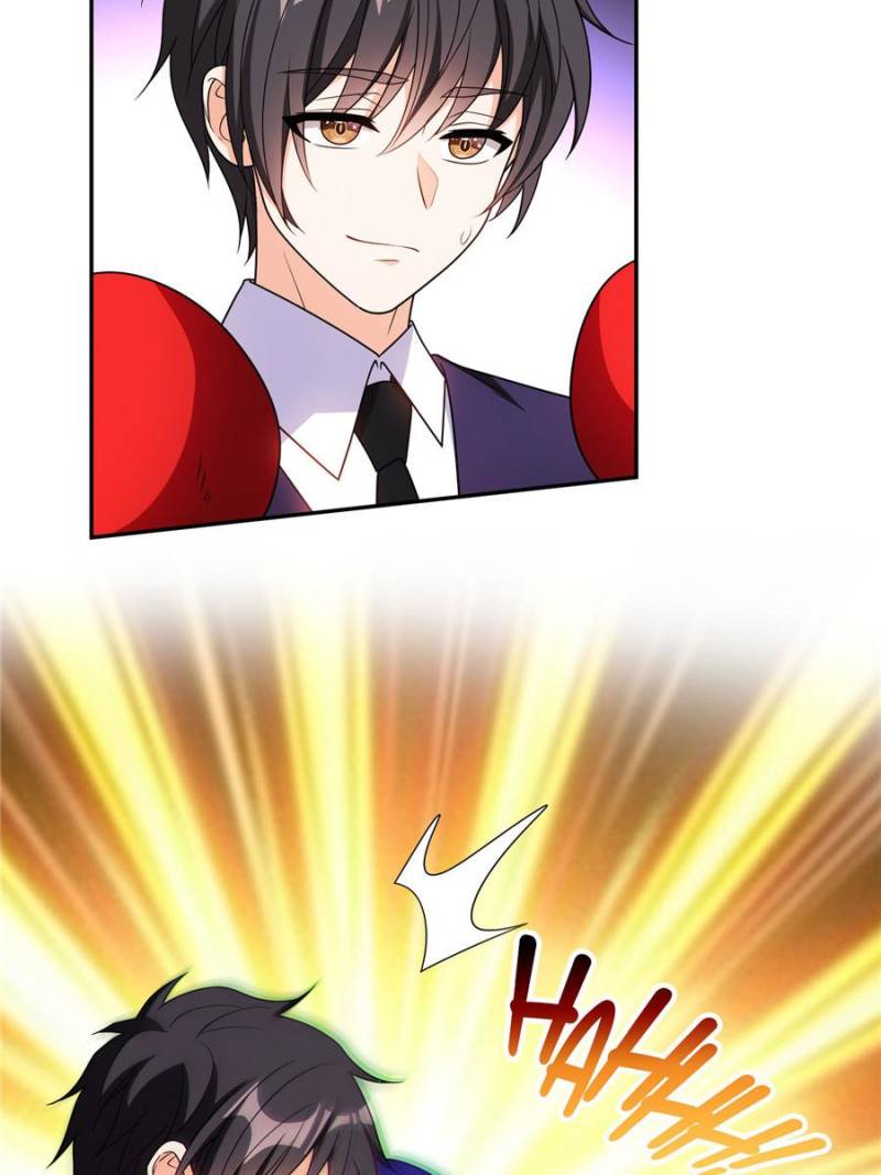 Page 11 of Chapter 114