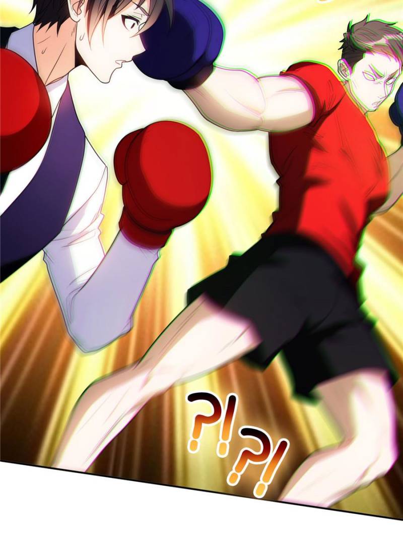 Page 12 of Chapter 114