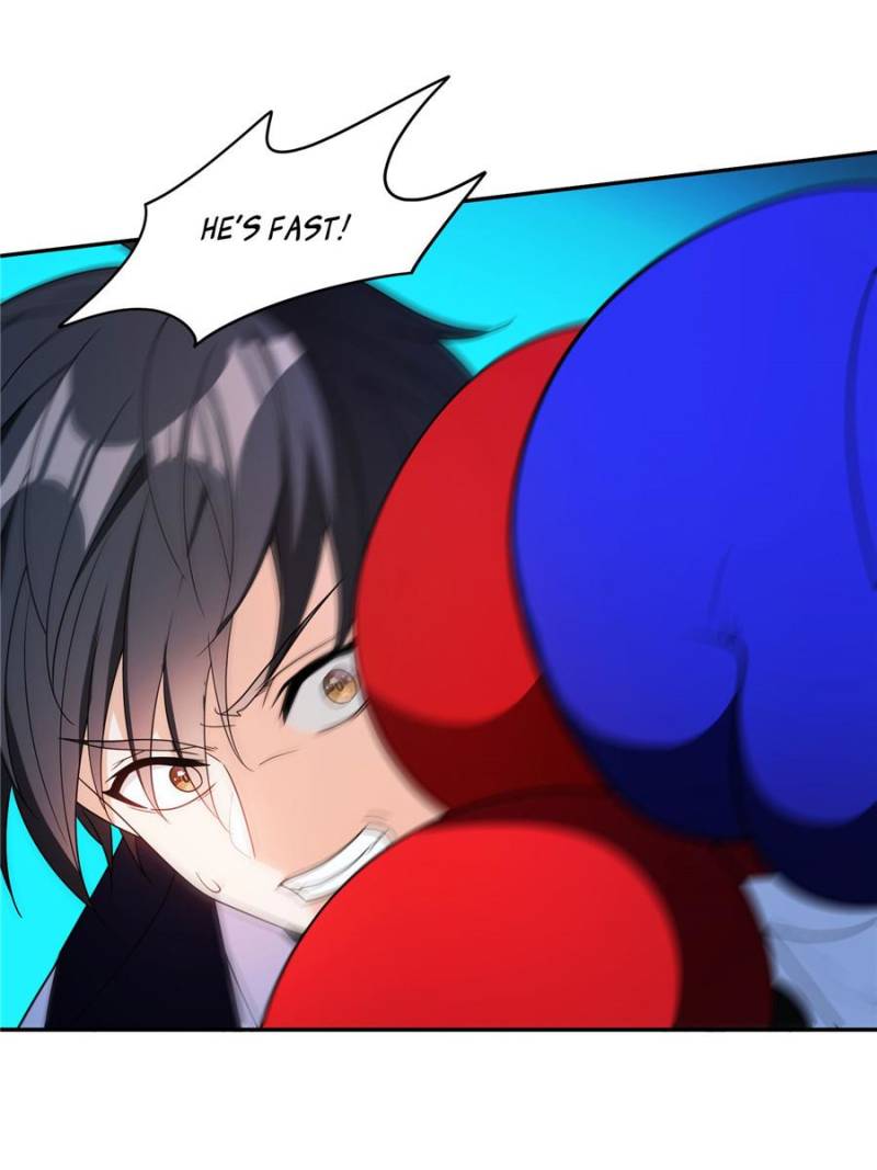 Page 14 of Chapter 114