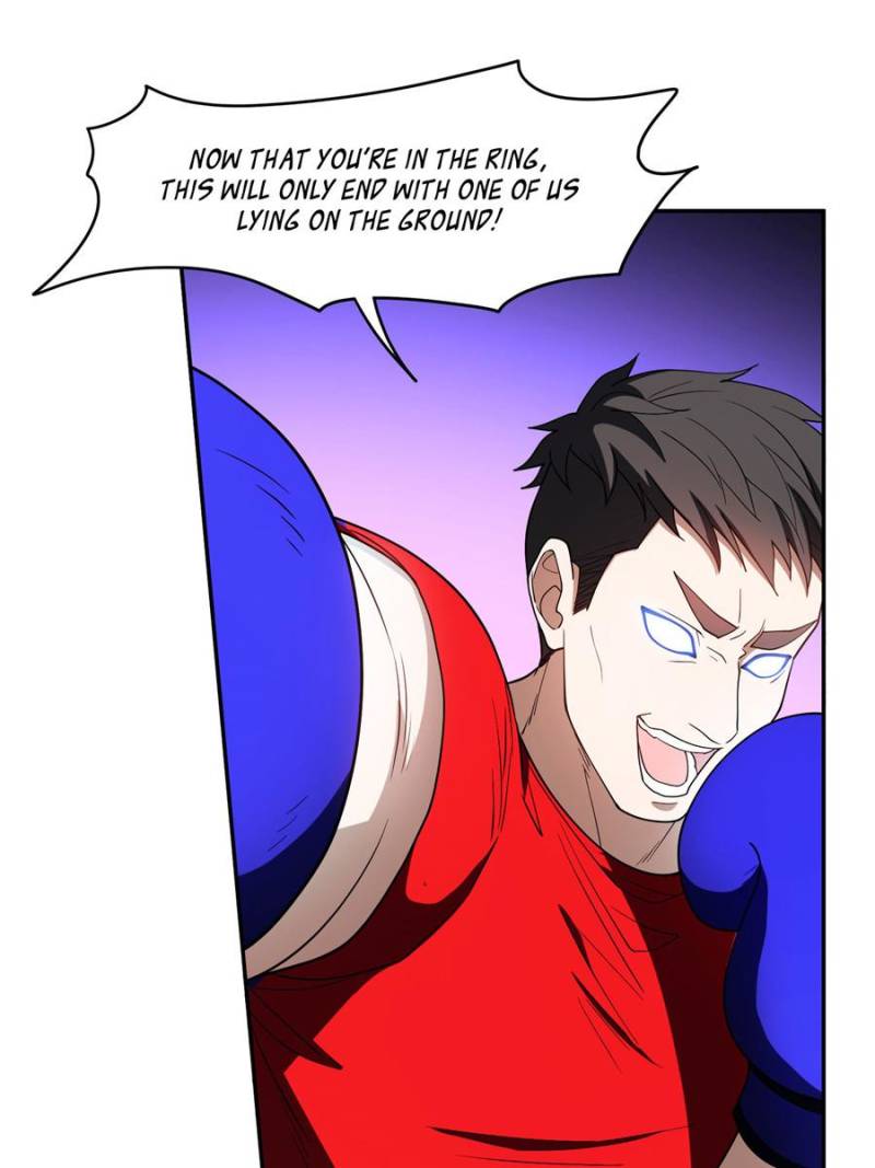 Page 15 of Chapter 114