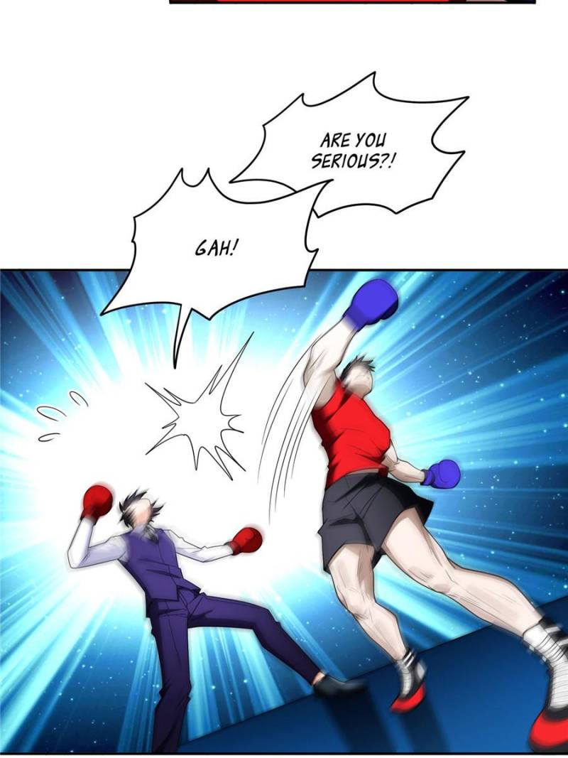 Page 16 of Chapter 114