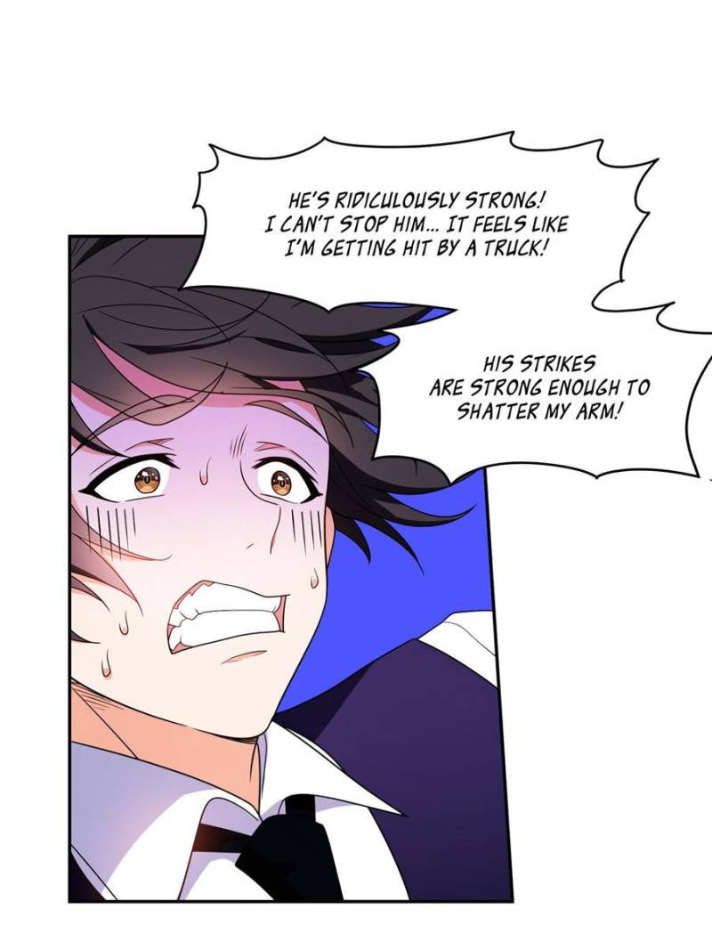 Page 17 of Chapter 114