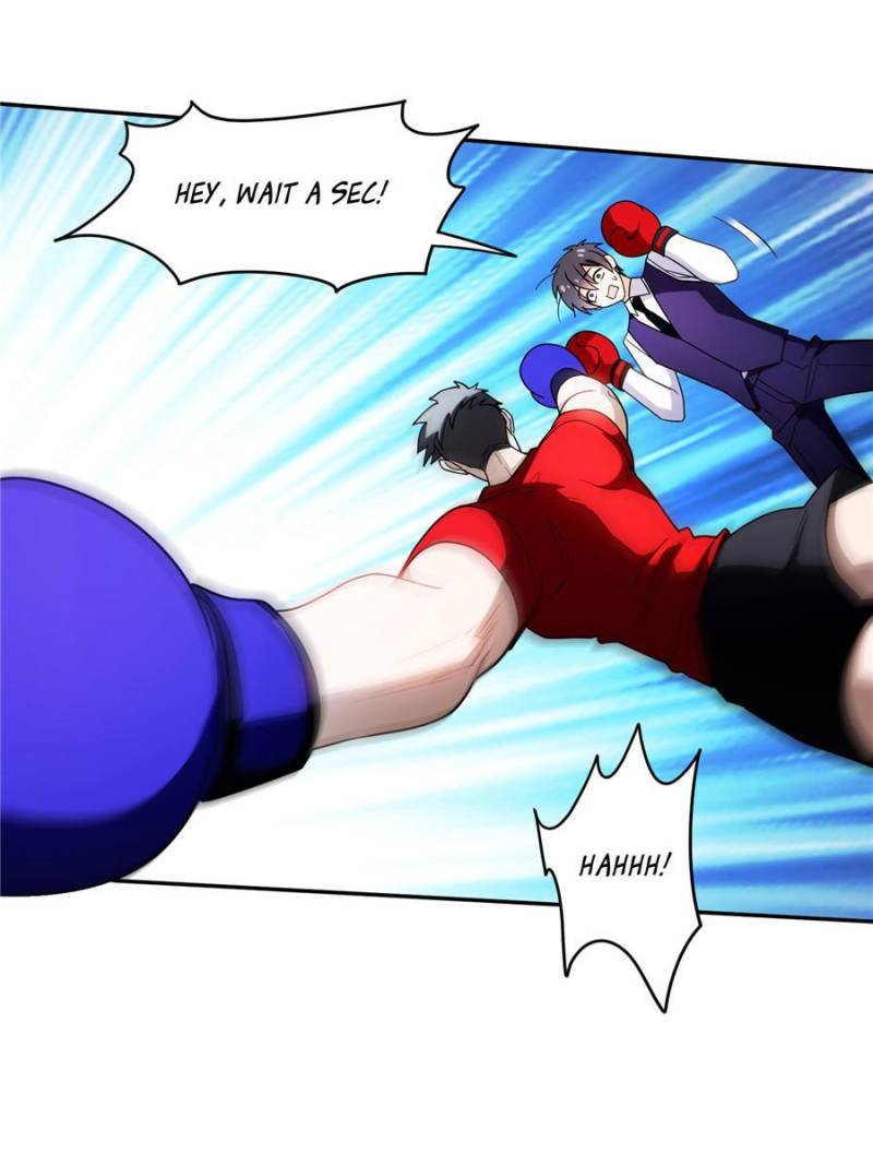 Page 19 of Chapter 114