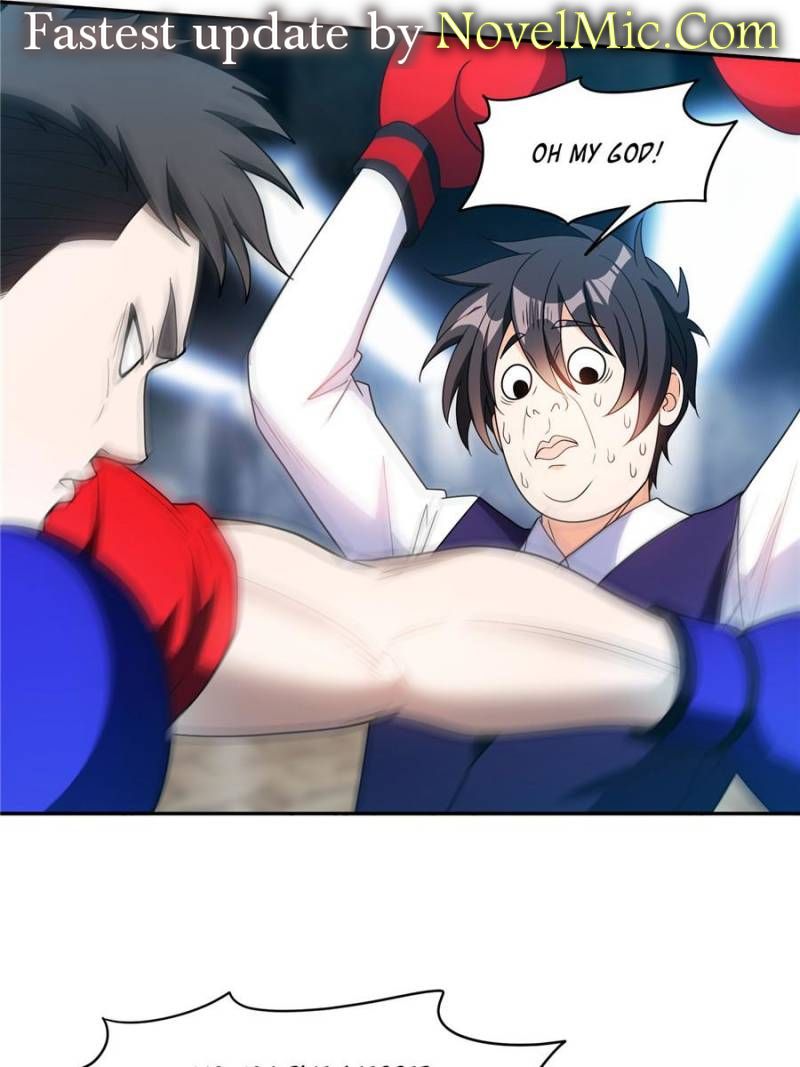 Page 20 of Chapter 114