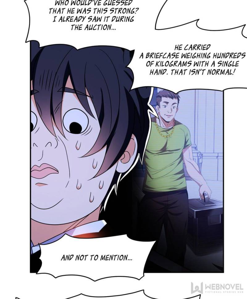 Page 21 of Chapter 114