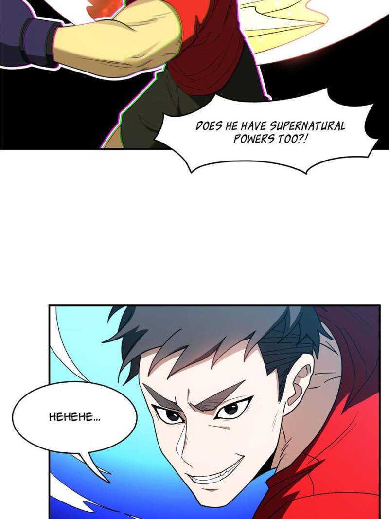 Page 23 of Chapter 114