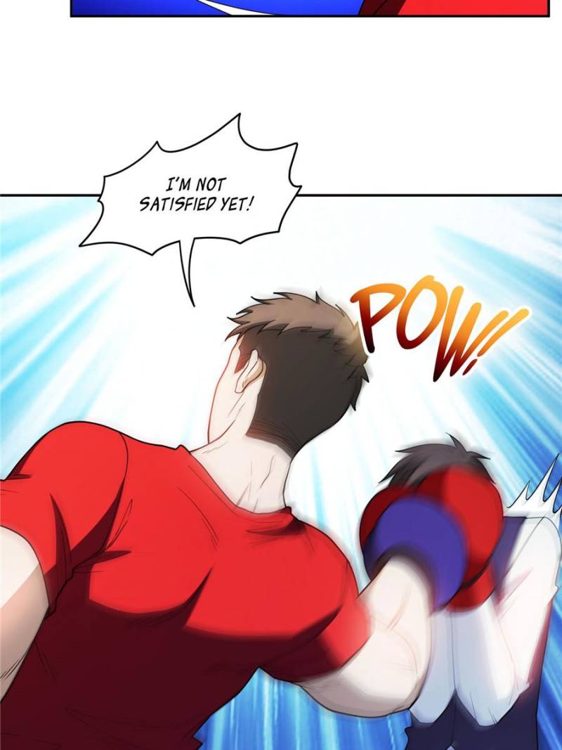 Page 24 of Chapter 114