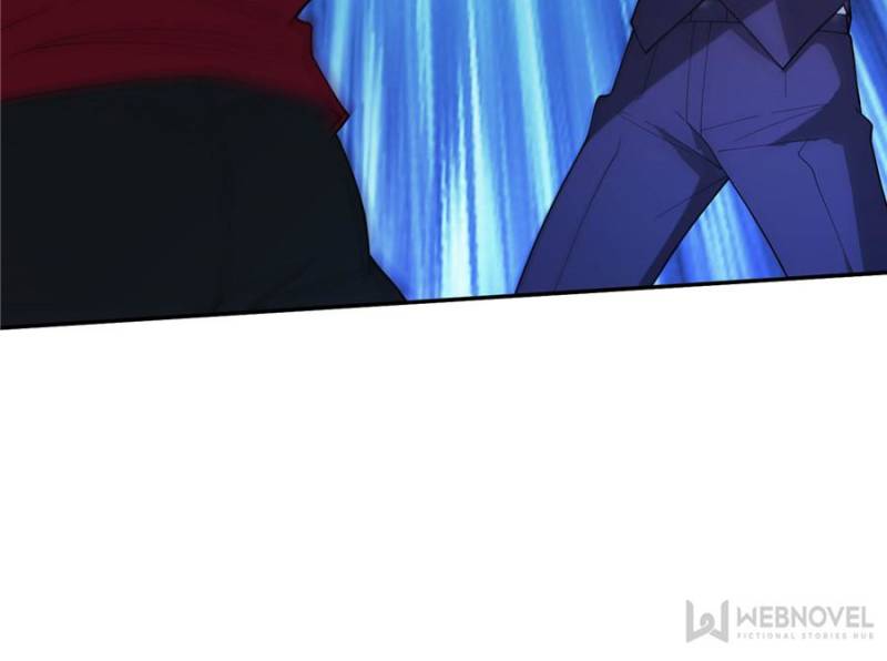Page 25 of Chapter 114
