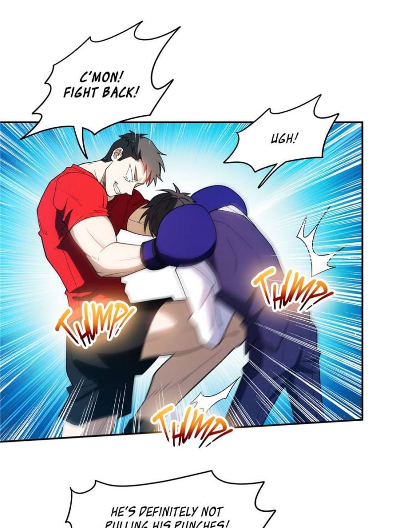 Page 26 of Chapter 114
