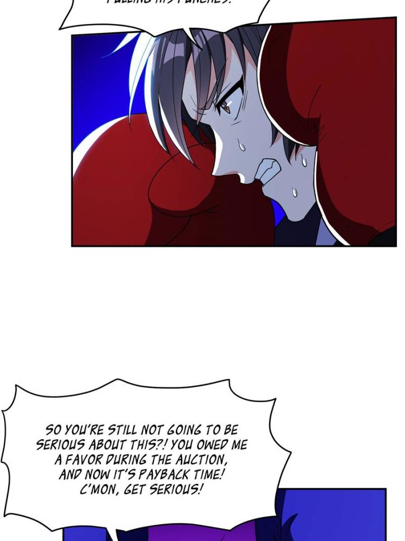 Page 27 of Chapter 114