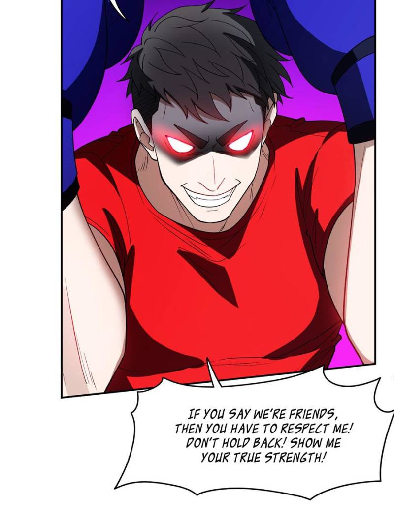 Page 28 of Chapter 114