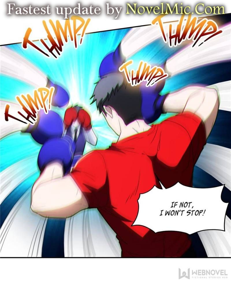 Page 29 of Chapter 114