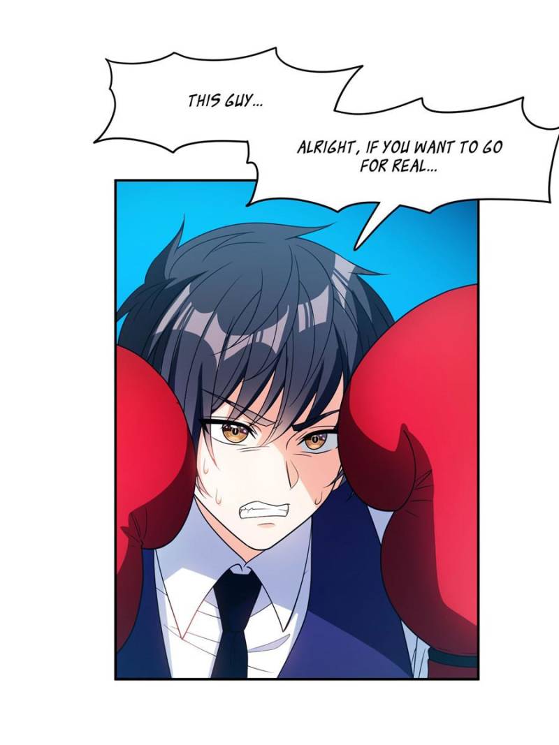Page 30 of Chapter 114
