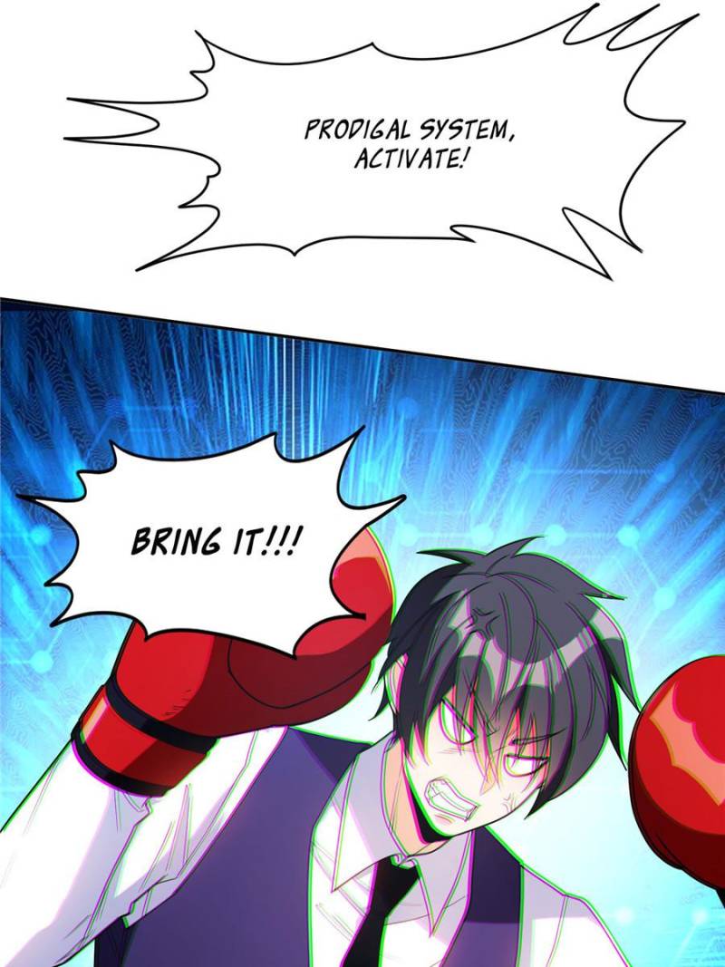 Page 31 of Chapter 114