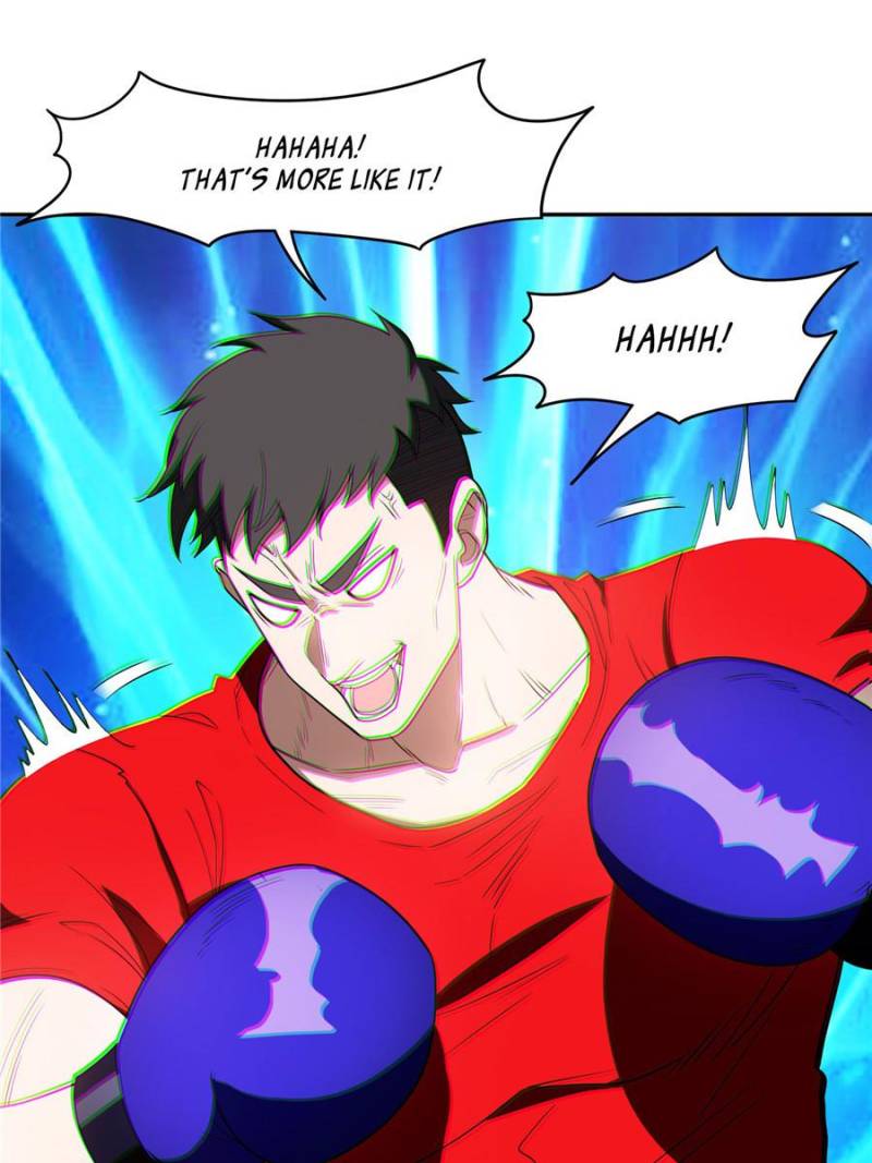 Page 33 of Chapter 114