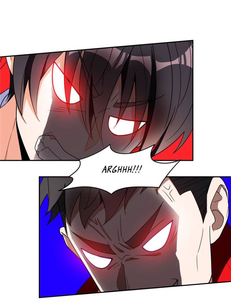 Page 35 of Chapter 114