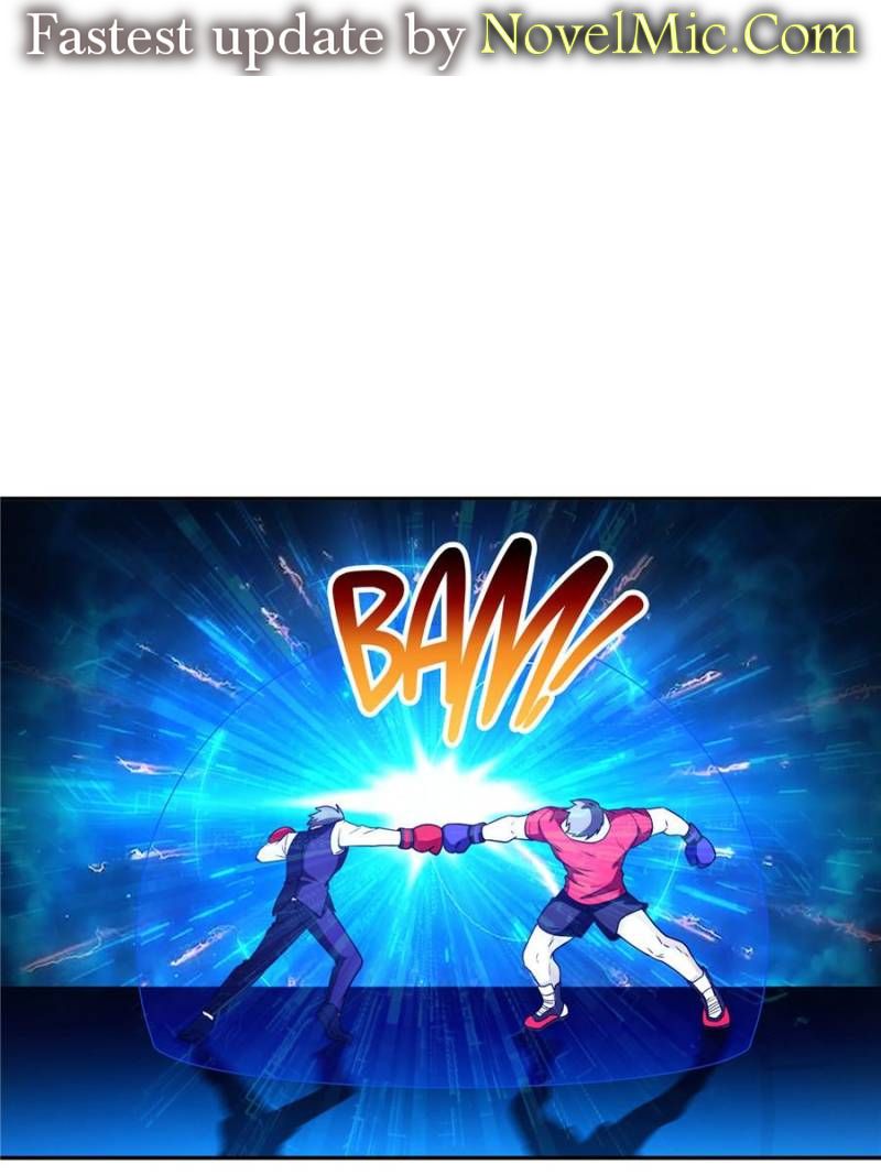 Page 36 of Chapter 114