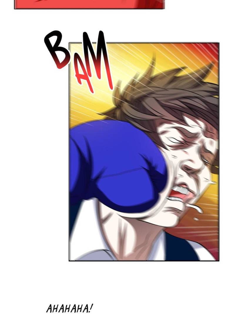 Page 2 of Chapter 115