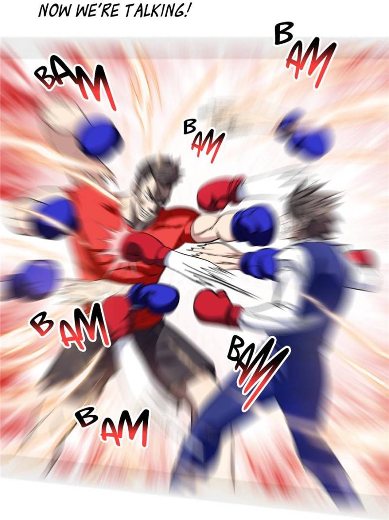 Page 3 of Chapter 115