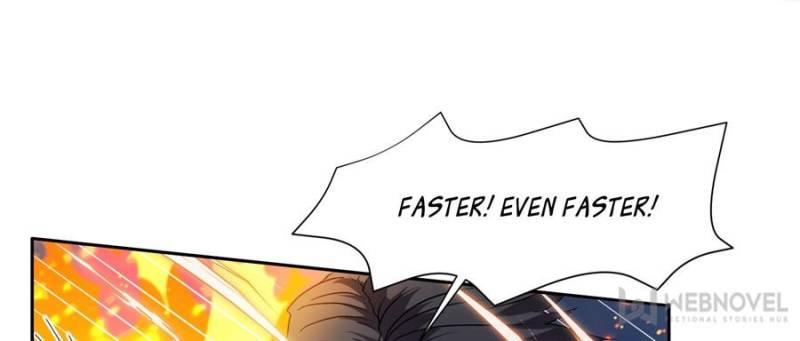 Page 4 of Chapter 115