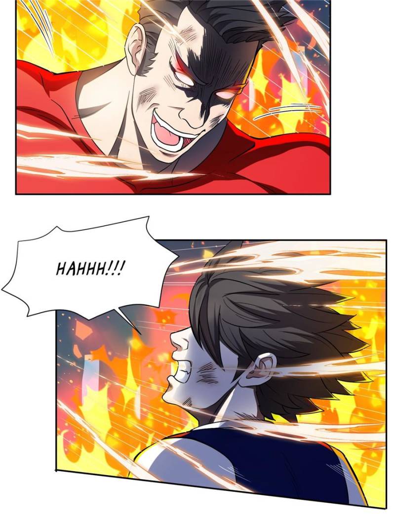 Page 5 of Chapter 115