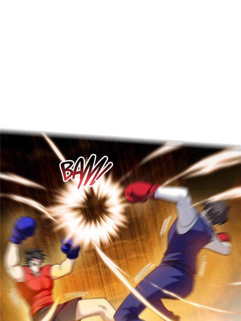 Page 6 of Chapter 115